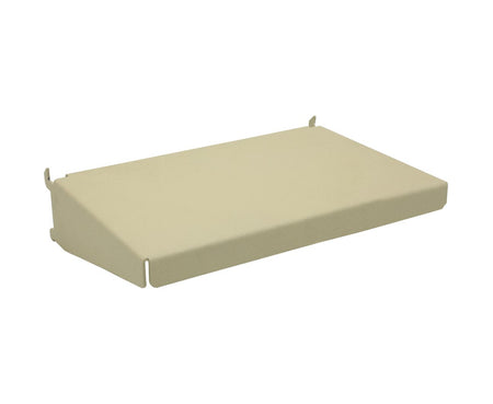 Hornady Square-Lok Compact Steel Shelf for Ready Vault
