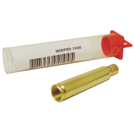 Hornady Lock-N-Load 218 Bee Modified Case A Series Reloading Tool