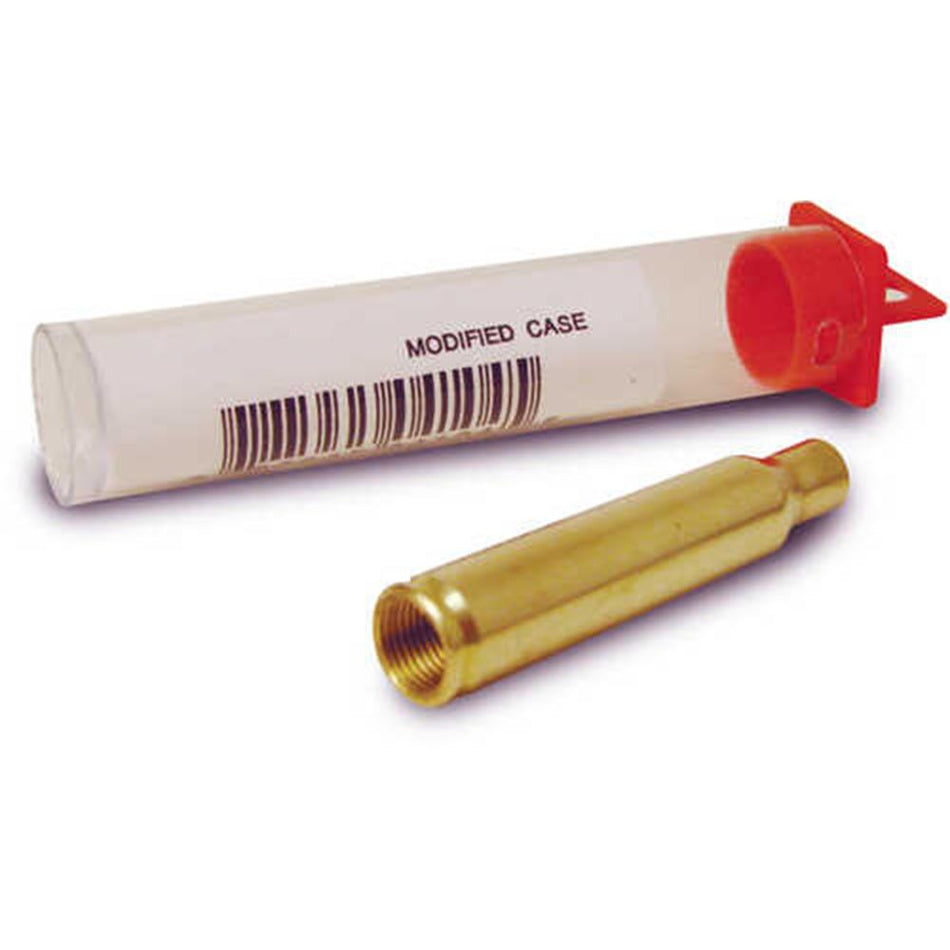 Hornady Reloading Lock-N-Load Modified Case "A" Series .308 Marlin Express