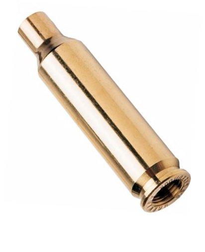 Hornady Lock-N-Load Modified Case .350 Rem Mag "A" Series