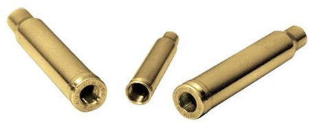 Hornady Lock-N-Load OAL Modified Case C Series .458 Lott