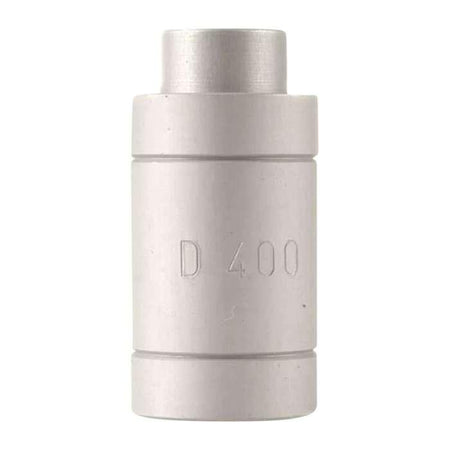 Hornady .400 Inch Lock-N-Load Headspace Gauge Bushing
