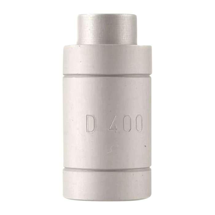 Hornady .400 Inch Lock-N-Load Headspace Gauge Bushing
