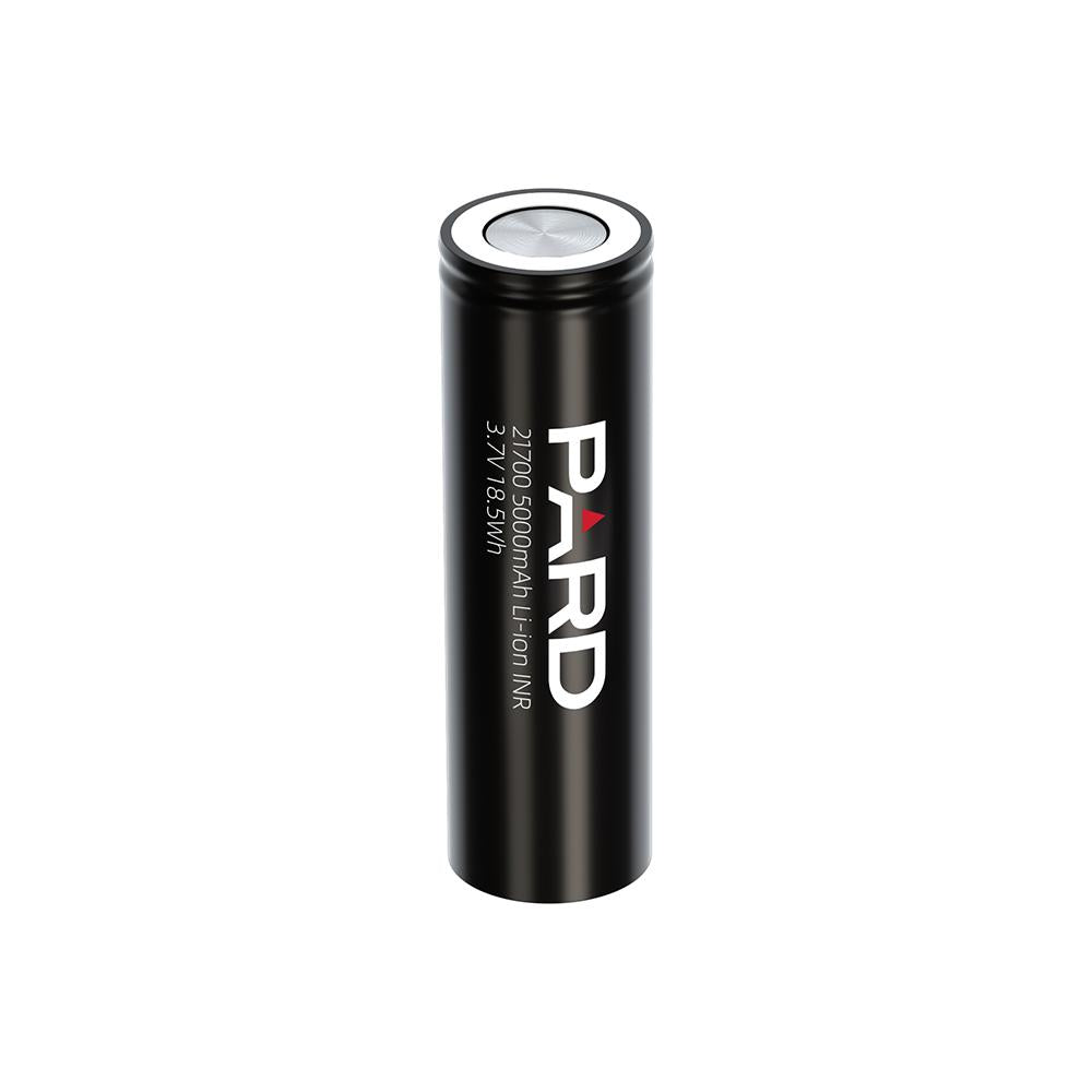 Pard Replacement 21700 Battery for Night Vision Devices