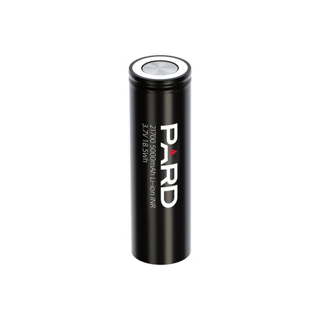Pard Replacement 21700 Battery for Night Vision Devices