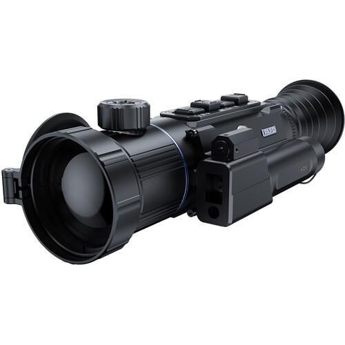 Pard Bobcat 480 35mm Thermal Imaging Monocular 3.5x