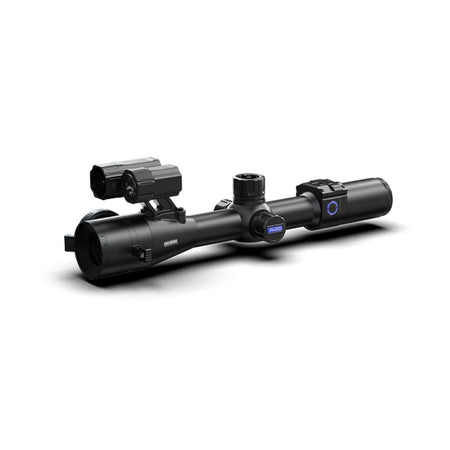 Pard DS35-70RF-850 5.6-11.2x Digital Day and Night Scope