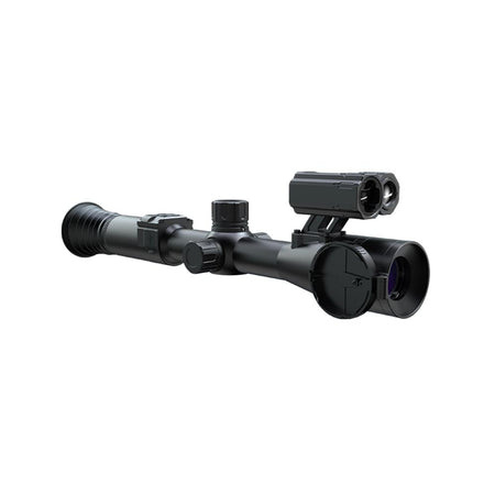 Pard DS35-70RF-940 5.6-11.2x Digital Day and Night Scope
