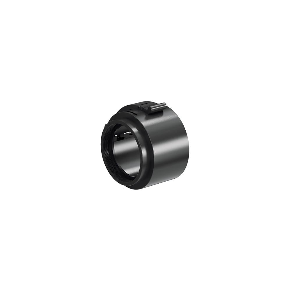Pard Predator 53mm Scope Adapter