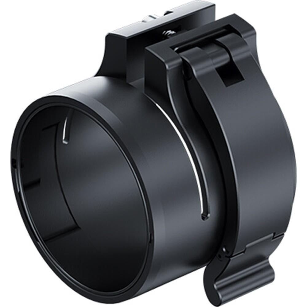 Pard QD-51 Quick Detach Mount Adapter - Compatible with NV007SP