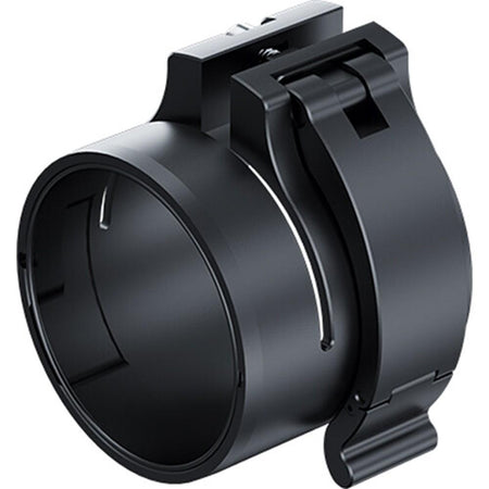 Pard QD-51 Quick Detach Mount Adapter - Compatible with NV007SP