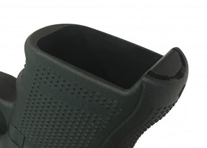 Pearce Grip Gen 4 Frame Insert for Glock 29 and 30