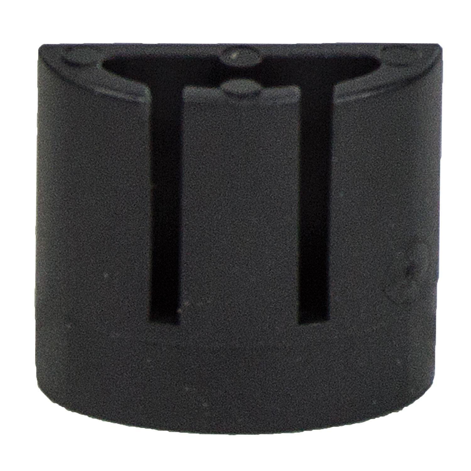 Pearce Grip Glock Sub Compact Generation 4 Frame Insert - Models 26/27/33/39
