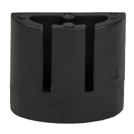 Pearce Grip Glock Sub Compact Generation 4 Frame Insert - Models 26/27/33/39