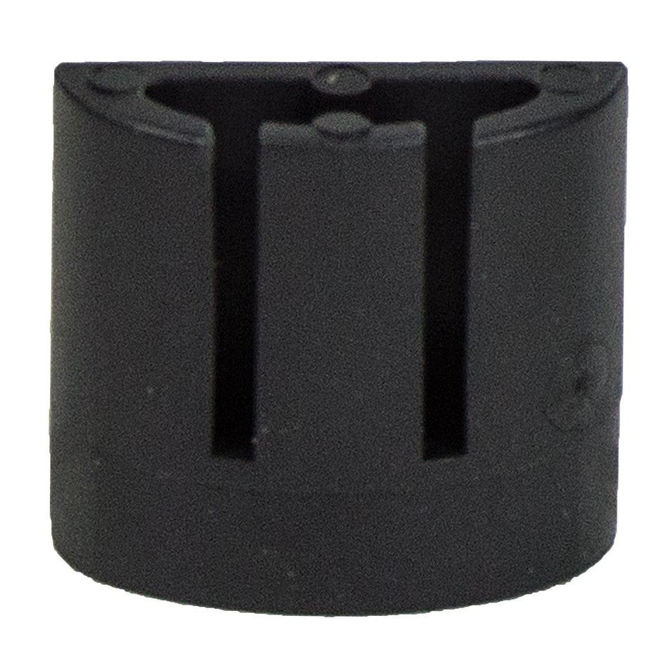 Pearce Grip Glock Sub Compact Generation 4 Frame Insert - Models 26/27/33/39