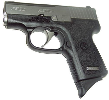 Pearce Grip Extension for Kahr P380 .380 ACP Magazine Enhanced Grip Surface