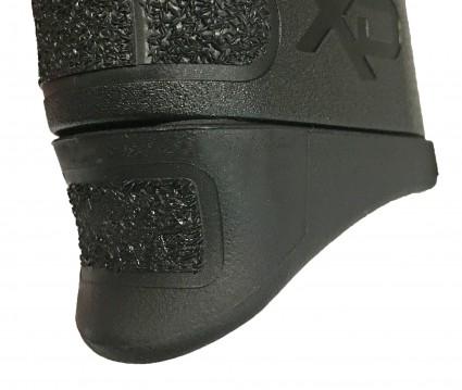 Springfield Armory XD Mod 2 .45 Series Pearce Grip Extension PG-M2.45