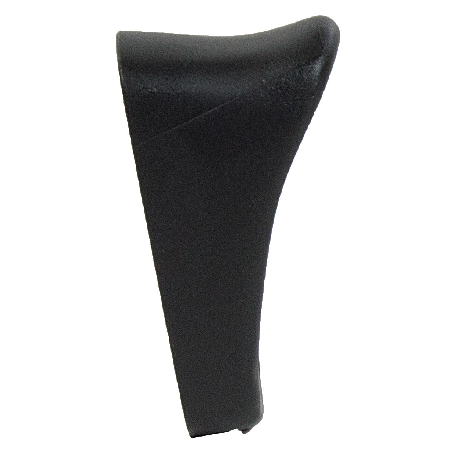 Taurus TCP .380 Pearce Grip Extension Base Plate Replacement