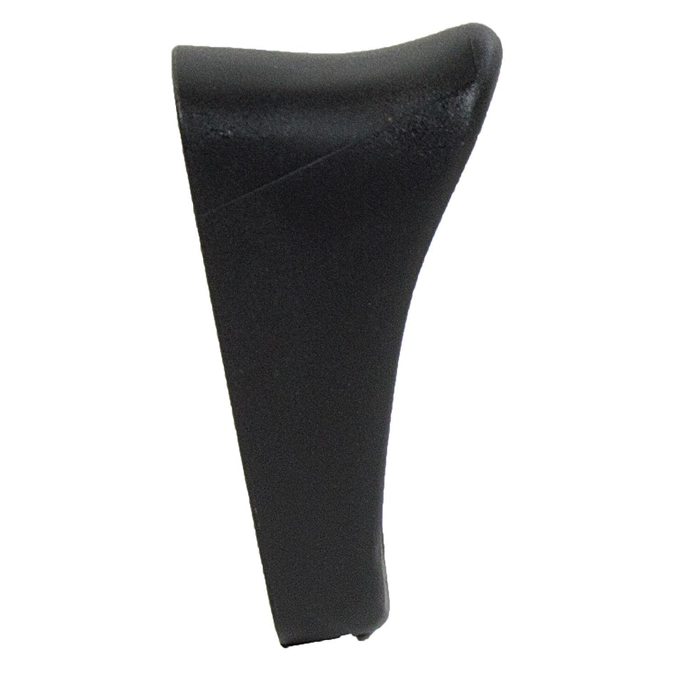 Taurus TCP .380 Pearce Grip Extension Base Plate Replacement