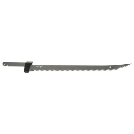 Bubba Blade 12" SURF Electric Fillet Knife Lithium Ion Replacement Blade