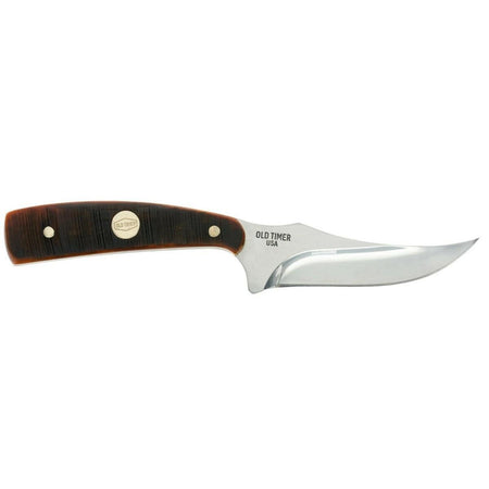 Battenfeld Old Timer 152OT Sharpfinger Generational Series Hunting Knife 3.25"
