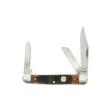 Old Timer Generational USA Middleman 34OTG Knife 3 Blades