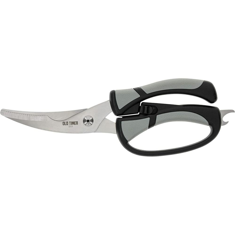 Old Timer Trail Boss Series Game Shears – Ammo Hero