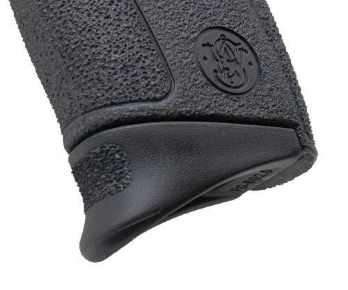 S&W Bodyguard 2.0 Pearce Grip Extension 3/4 Inch Additional Length