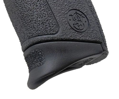 S&W Bodyguard 2.0 Pearce Grip Extension 3/4 Inch Additional Length
