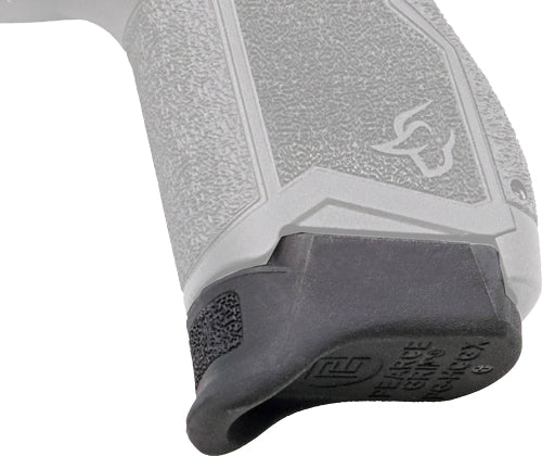 Springfield Hellcat & Taurus GX4 Pearce Grip Extension