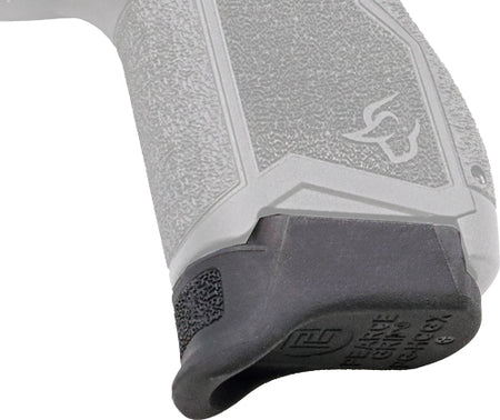 Springfield Hellcat & Taurus GX4 Pearce Grip Extension