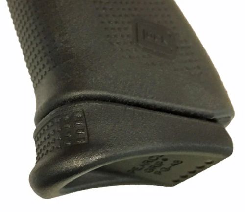 Shield Arms Glock Pearce Grip Extension 1/2 Inch Additional Length