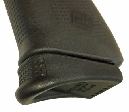 Shield Arms Glock Pearce Grip Extension 1/2 Inch Additional Length
