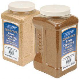 Frankford Arsenal 7 lb Corn Cob Reloading Media In A Box