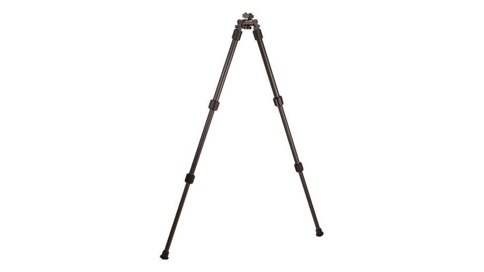 Caldwell Accumax M-LOK Carbon Fiber Premium Bipod 13-30"