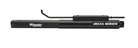 Wheeler Upper Receiver AR-15 Action Rod with Gas Port Index Rod