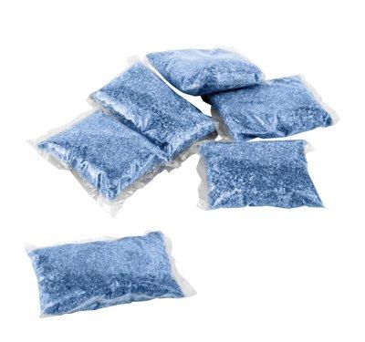 Frankford Arsenal Brass Cleaning Packs Pack of 24