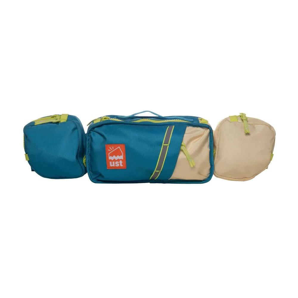 Ultimate Survival Swerve Multi-Wear Hip Pack