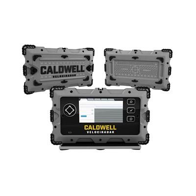 Caldwell VelociRadar Firearm Chronograph