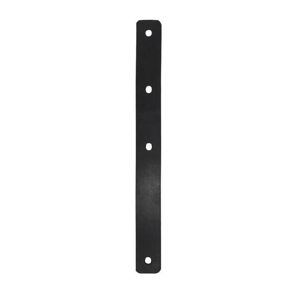 Caldwell XL Target Plate Hanger Strap Set