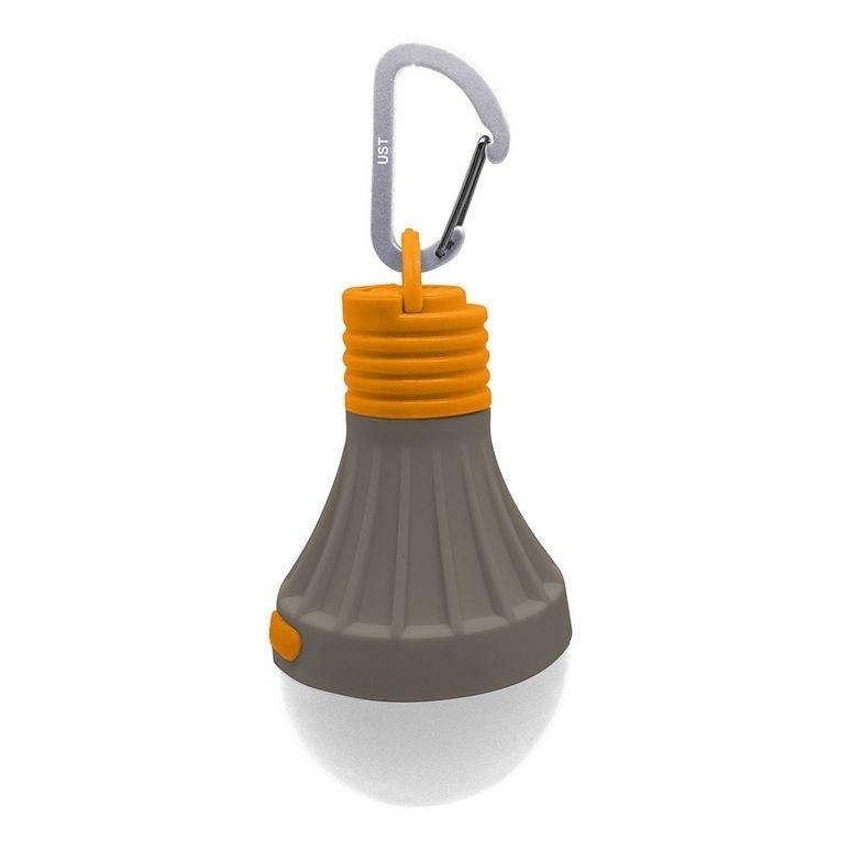 Ultimate Survival Technologies Tent LED Bulb 1.0 40-Lumen Diffused