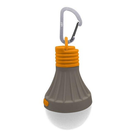 Ultimate Survival Technologies Tent LED Bulb 1.0 40-Lumen Diffused
