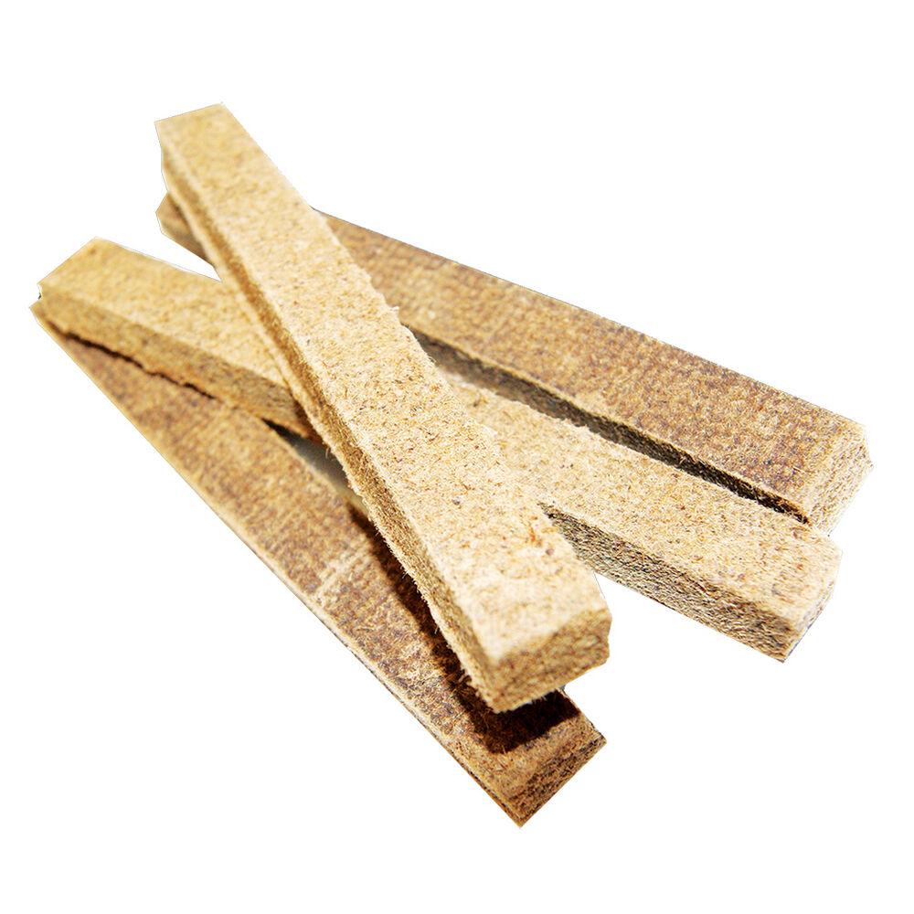 Ultimate Survival Fire Stix Campfire Tinder Starter Sticks 12 Per Box