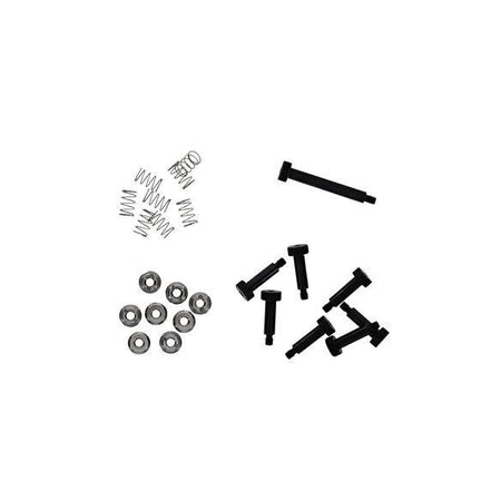 Frankford Arsenal X-10 Replacement Locator Buttons Small (8/ct)