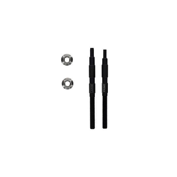 Frankford Arsenal Small Swage and Prime Pin Set for X-10