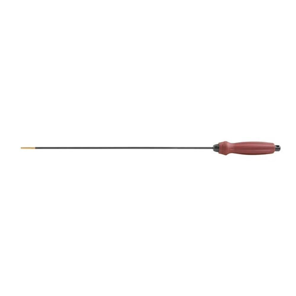 Tipton Deluxe 20" Carbon Fiber Rifle Action Rod Kit