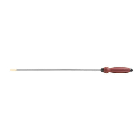 Tipton Deluxe 20" Carbon Fiber Rifle Action Rod Kit
