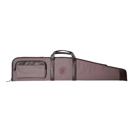 S&W 44" Brown Lever Action Rifle Case