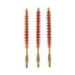 Tipton Best Bore Brush Nylon .45 cal 3/ct