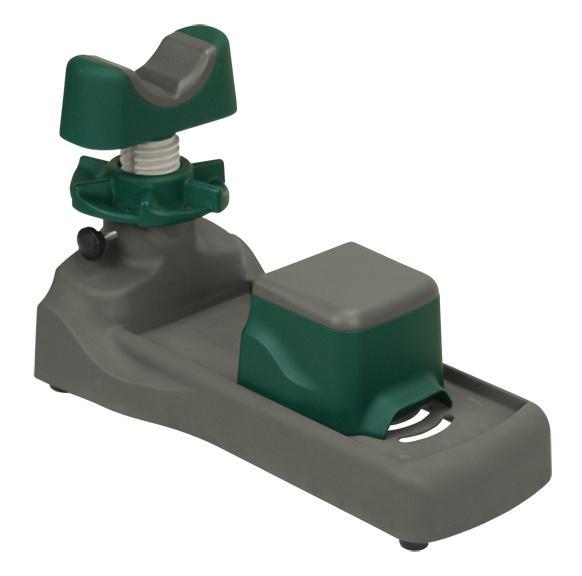 Caldwell The Pistolero Adjustable Handgun Shooting Rest